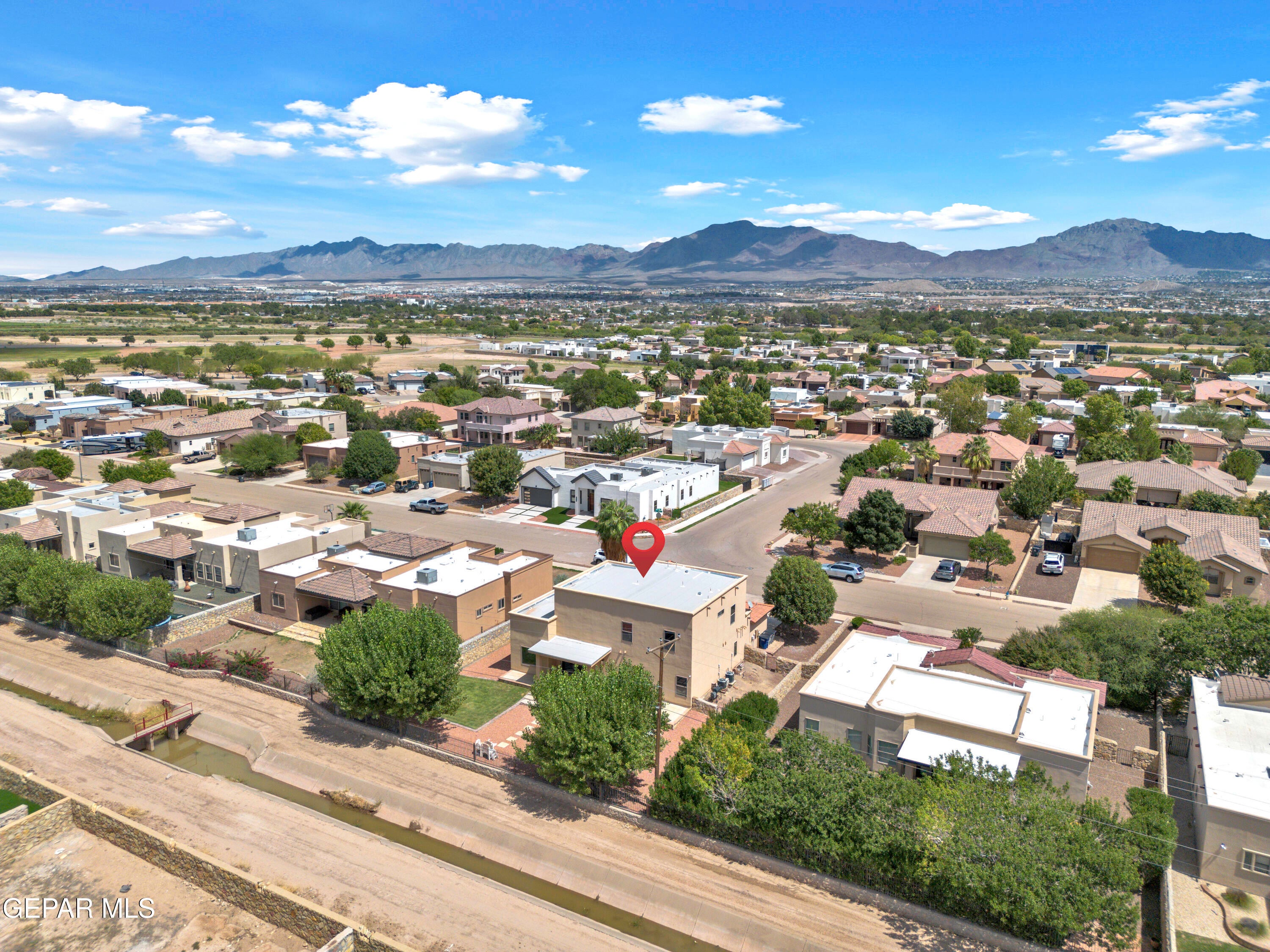 5649 VALLEY MAPLE Drive