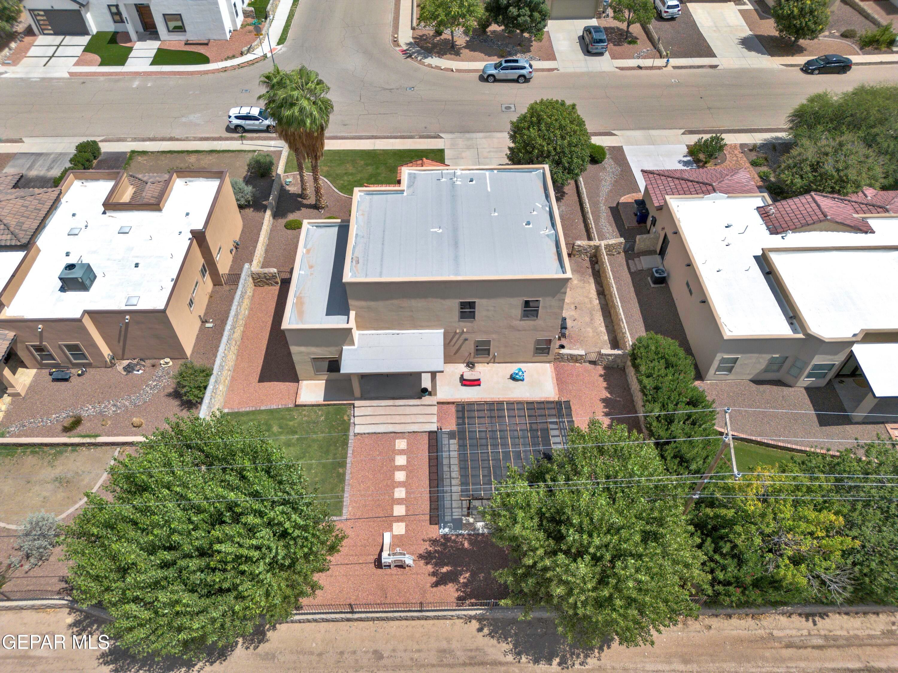 5649 VALLEY MAPLE Drive
