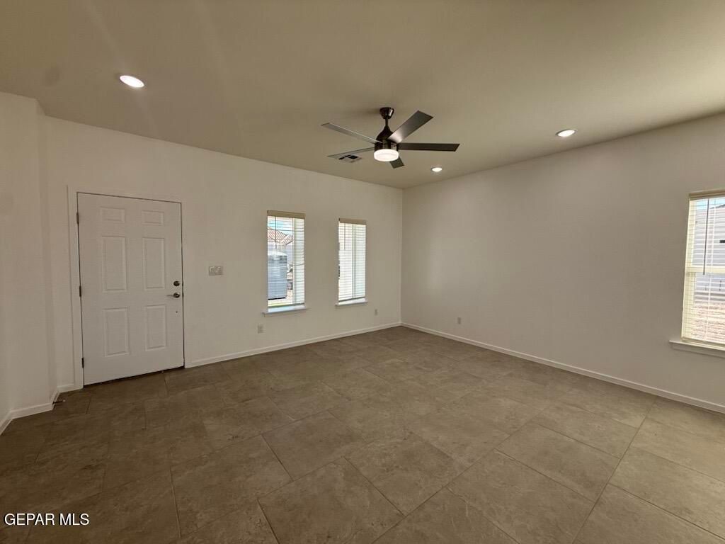 Photo of 13813 Paseo Celeste Drive, Horizon City, TX 79928 (MLS # 942672)