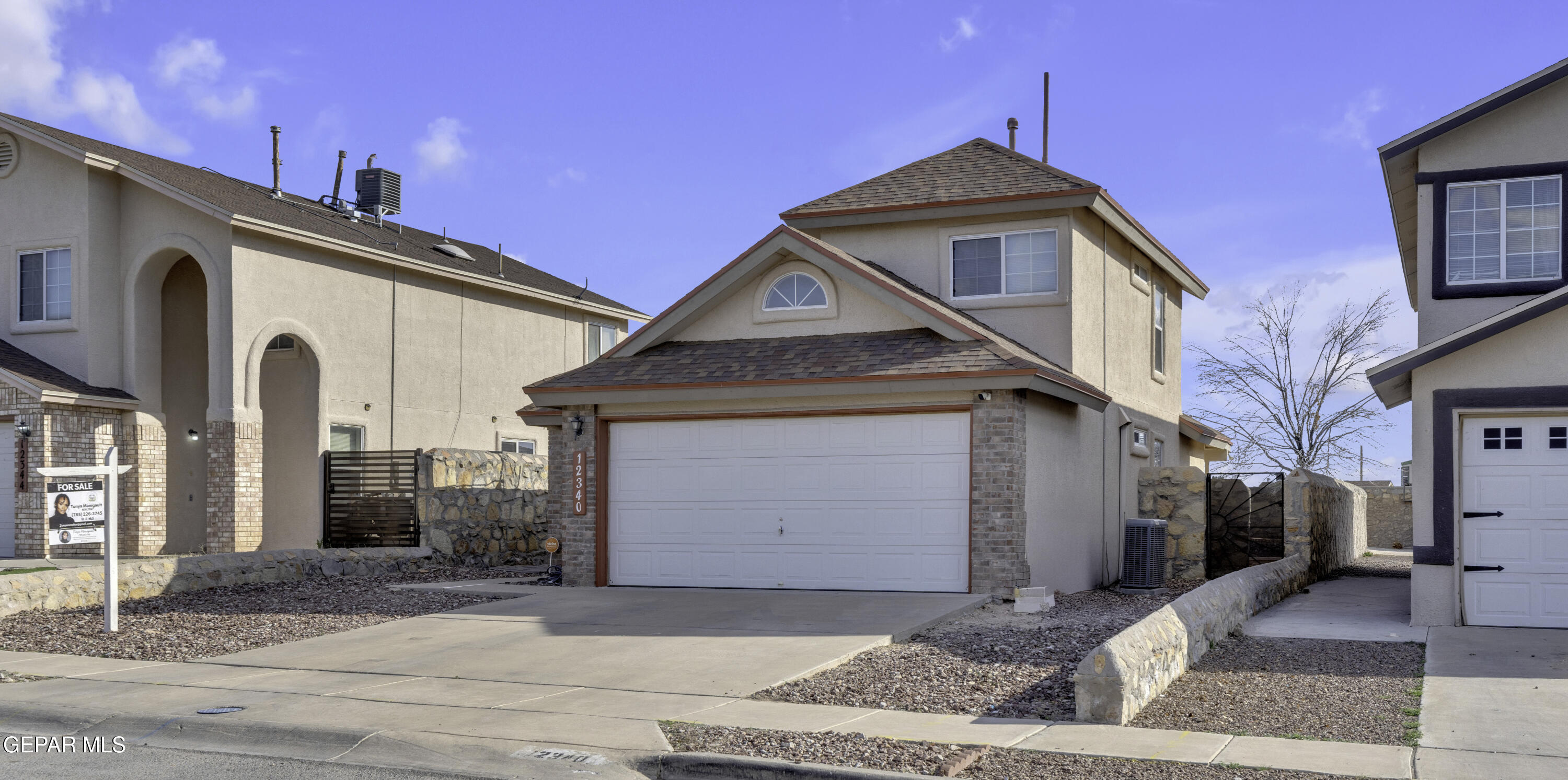 12340 TIERRA LAGUNA Drive