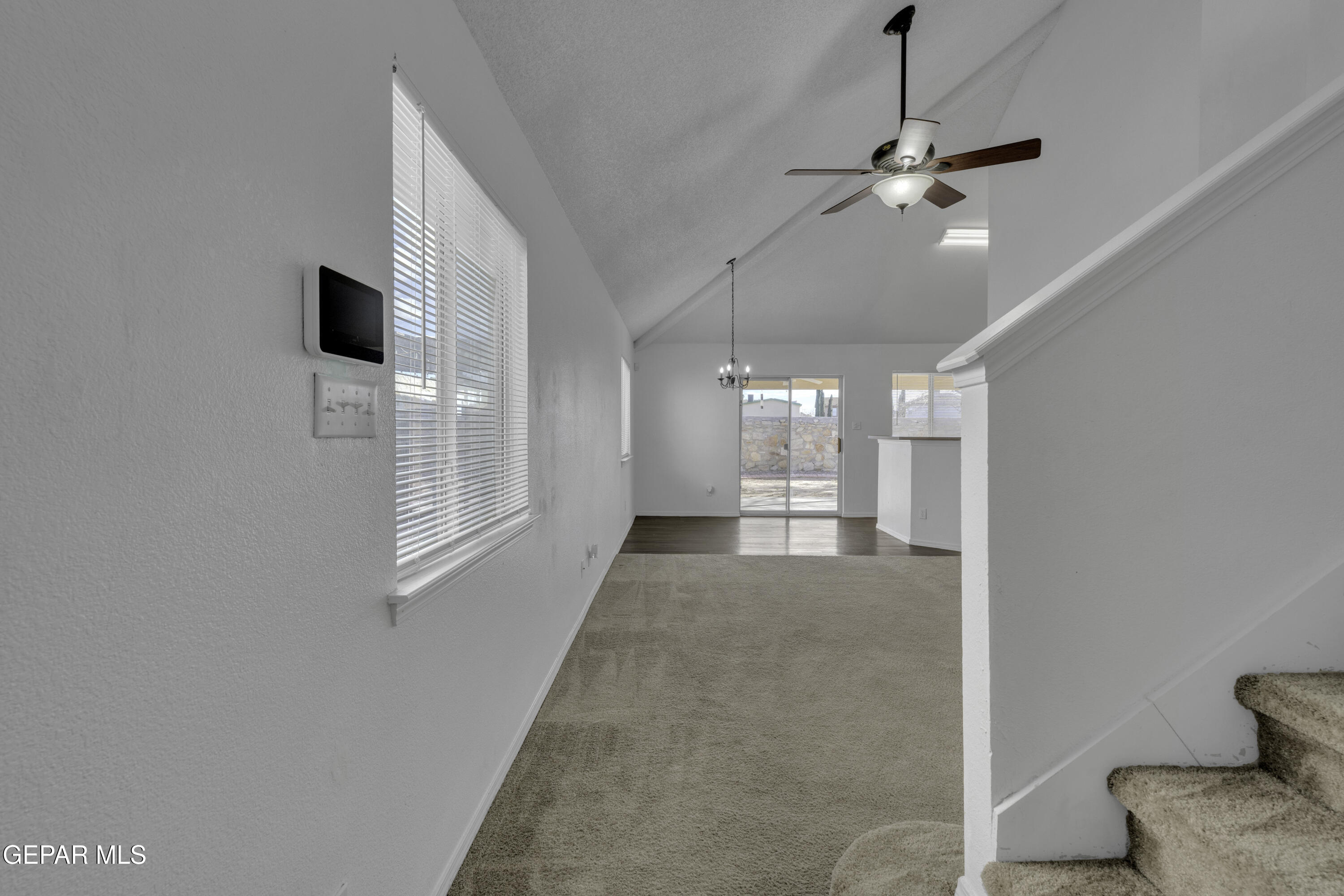 12340 TIERRA LAGUNA Drive