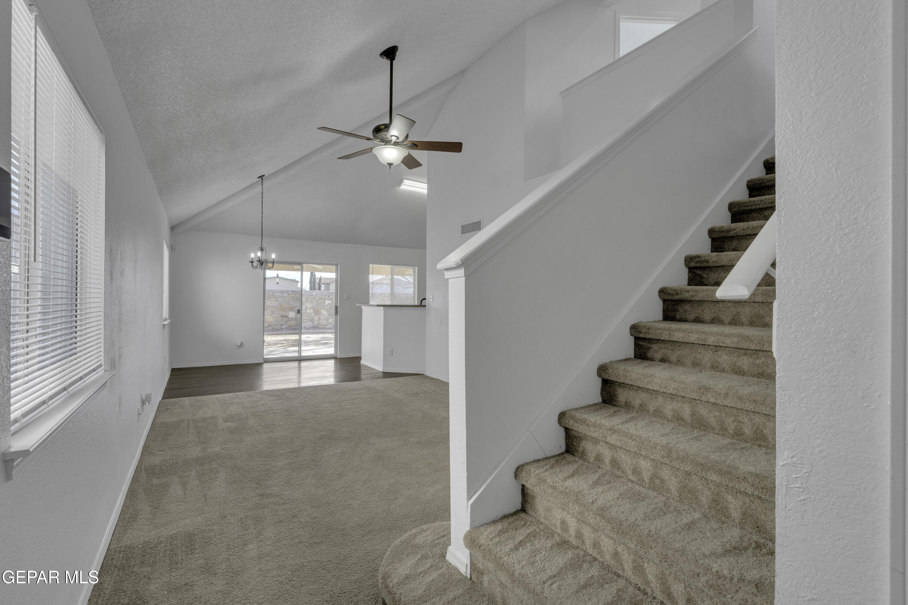 12340 TIERRA LAGUNA Drive