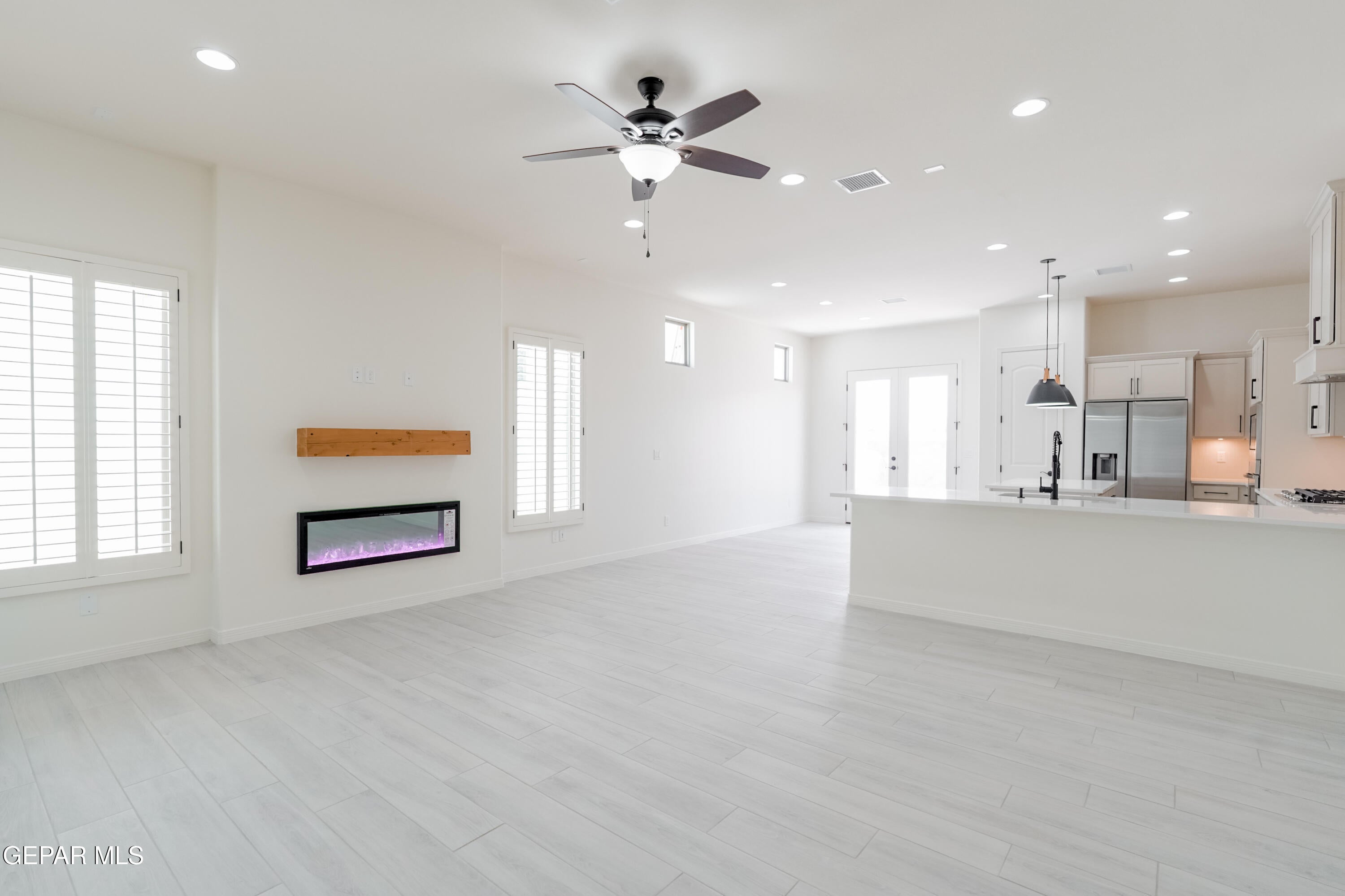757 Paseo Clasico Street