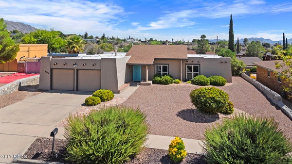 6704 CAMINO FUENTE DR, EL PASO, TX 79912 - Image 98bc4b8562bb4ef36d45ec4d8d5b628e/299288072