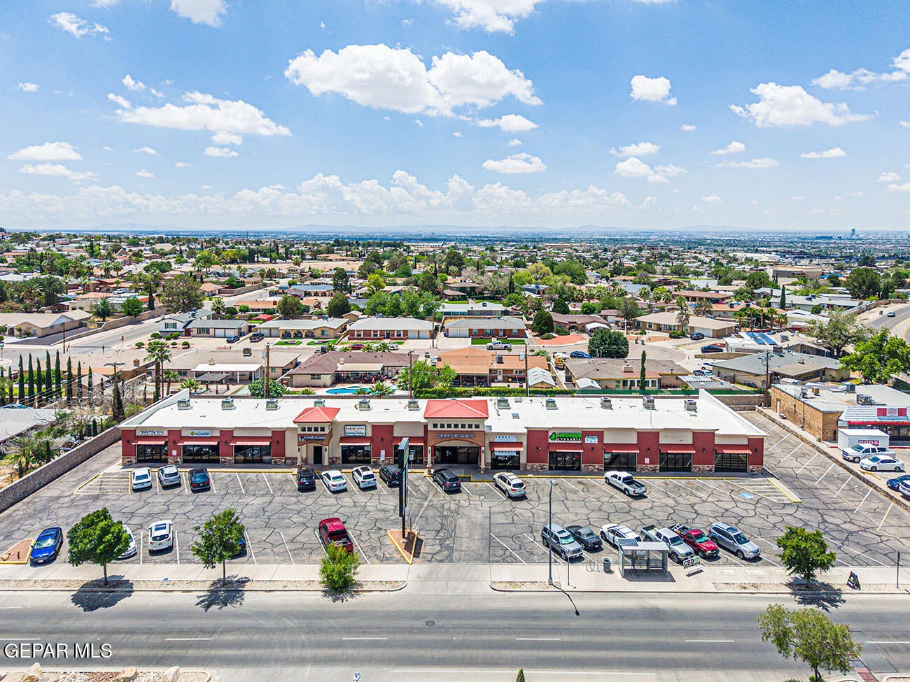 DJI_20260526122035_0066_D