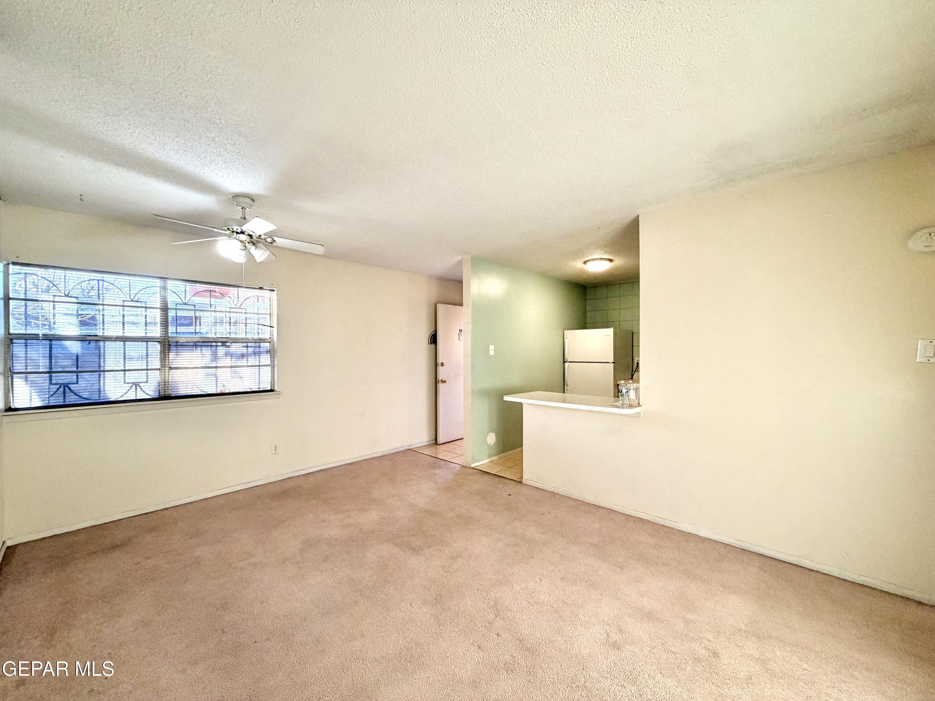 6400 Edgemere Boulevard 69