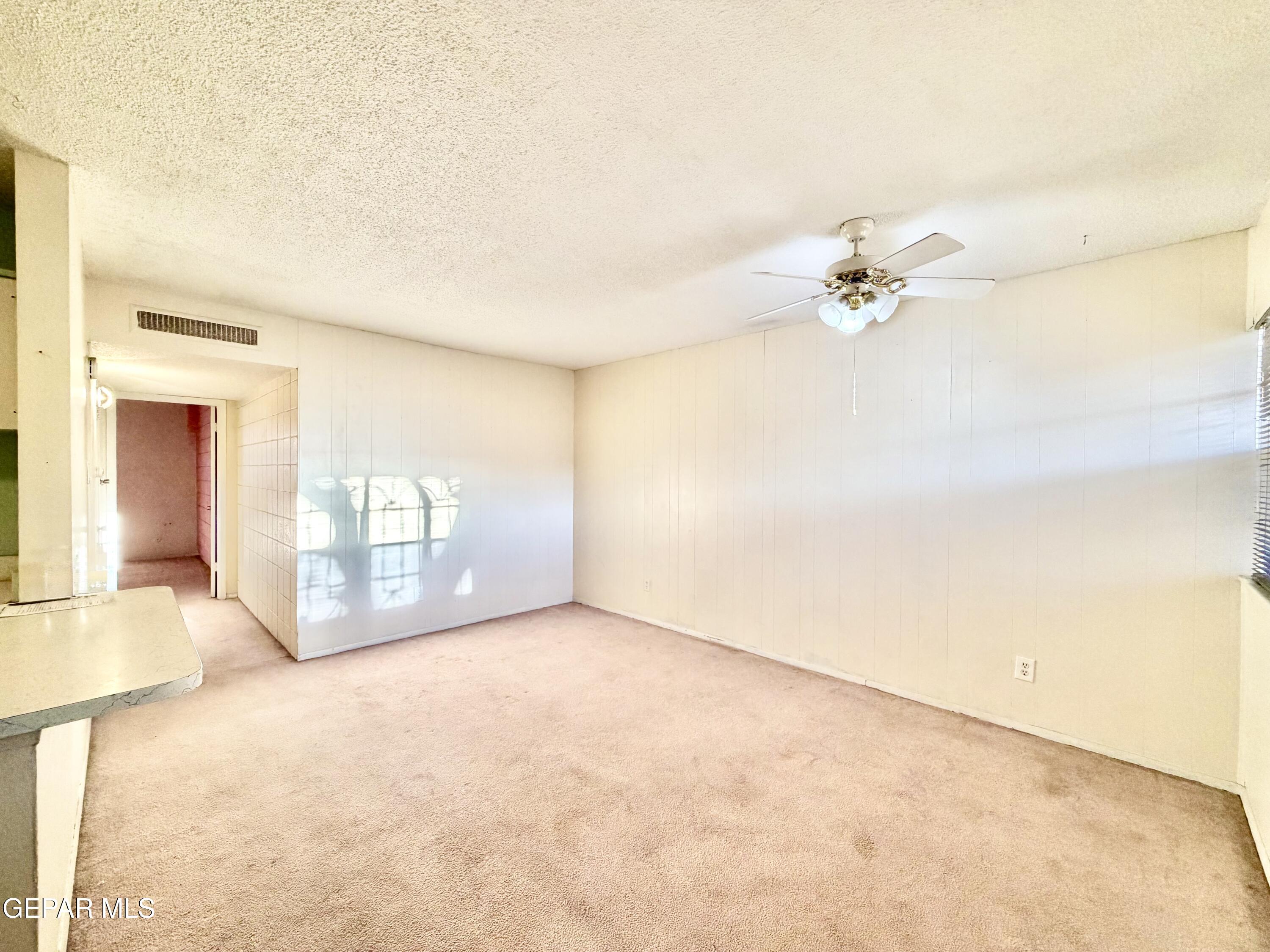 6400 Edgemere Boulevard 69