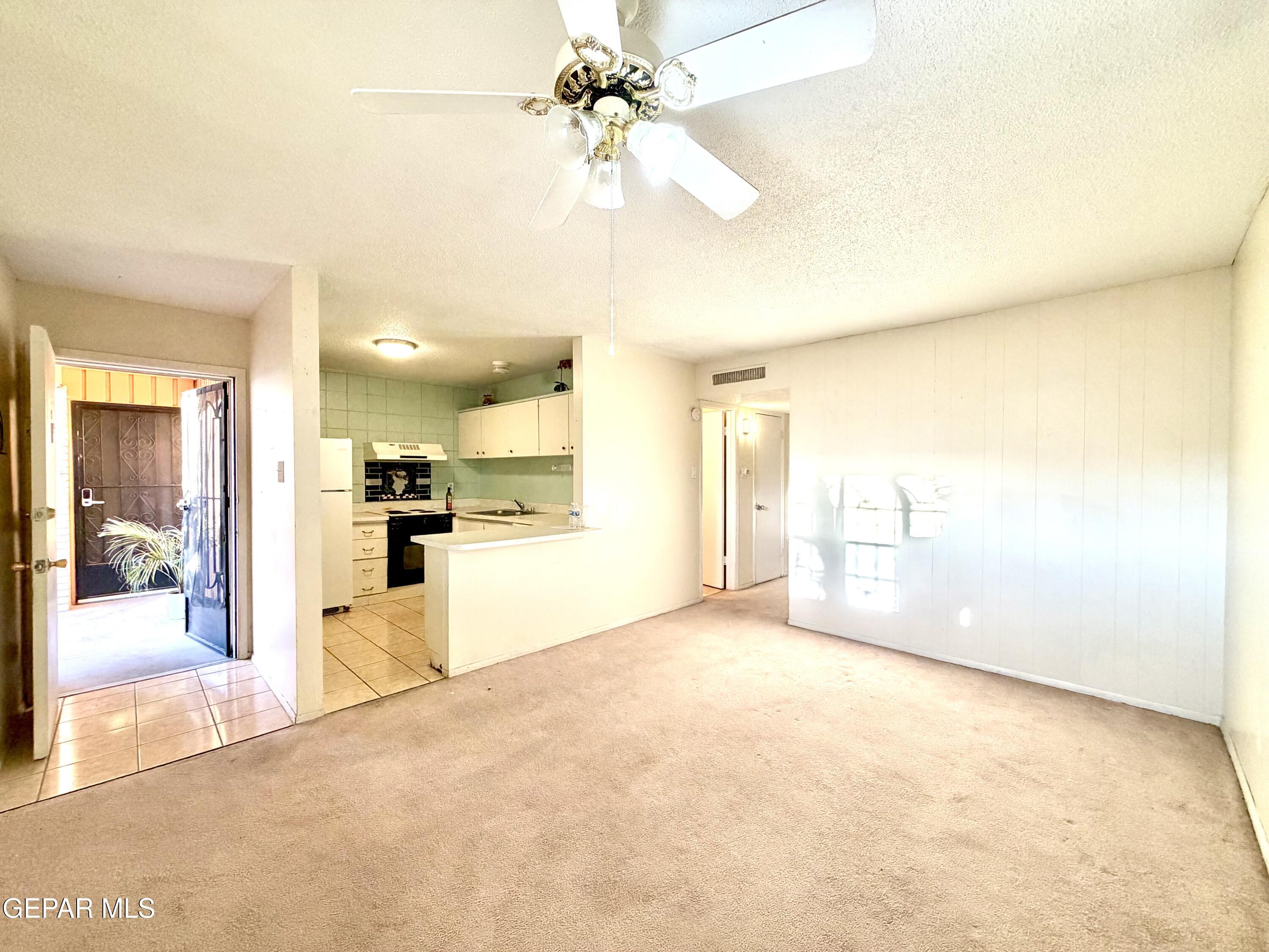 6400 Edgemere Boulevard 69