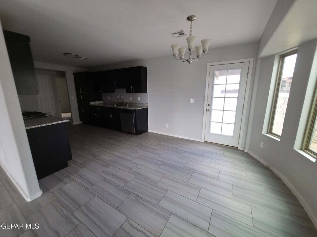 Photo of 13123 Emerald Isle Street, El Paso, TX 79928 (MLS # 931981)