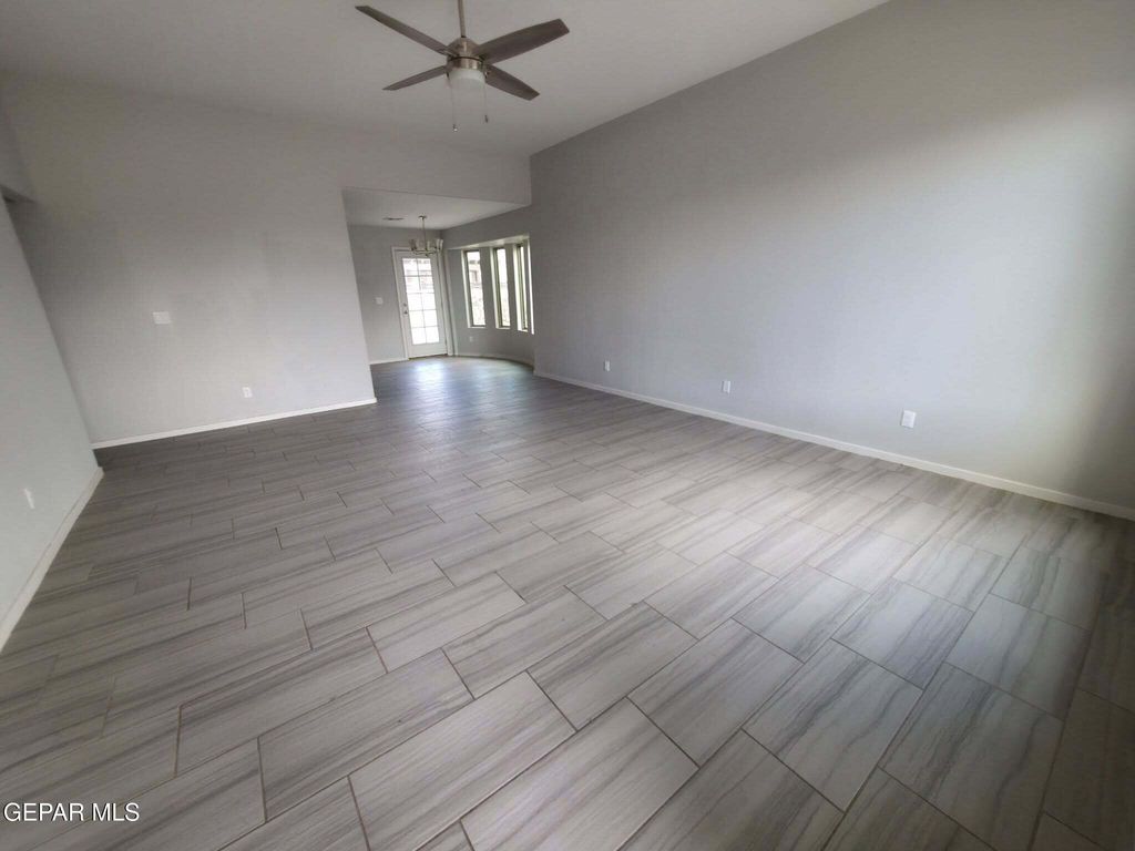 Photo of 13123 Emerald Isle Street, El Paso, TX 79928 (MLS # 931981)