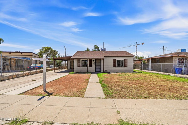 512 SIERRA ST, EL PASO, TX 79903 - Image 999d5eaf28c0d6bcfec655e2eb873f2b/146020284