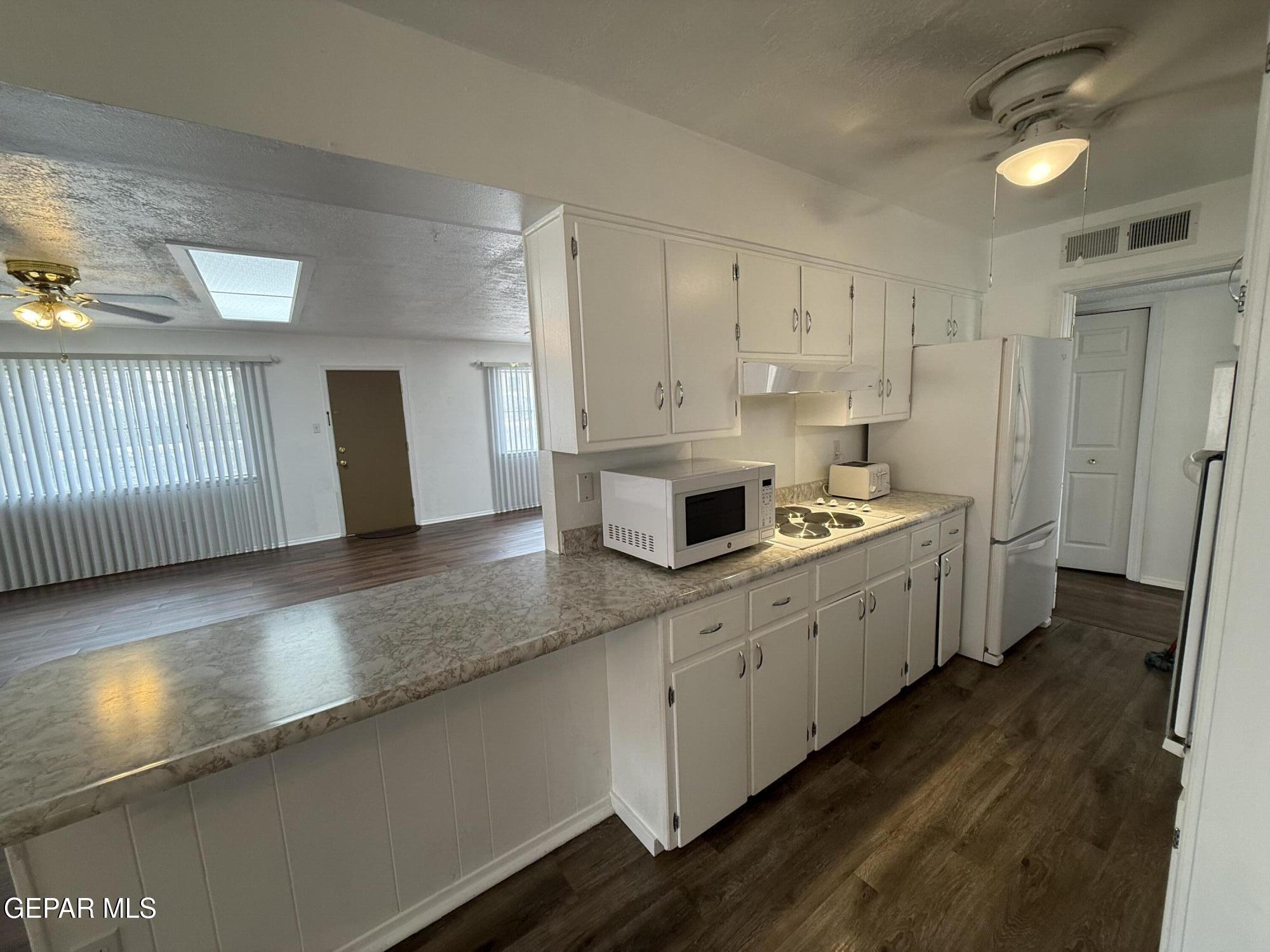 3332 DUNGARVAN Drive