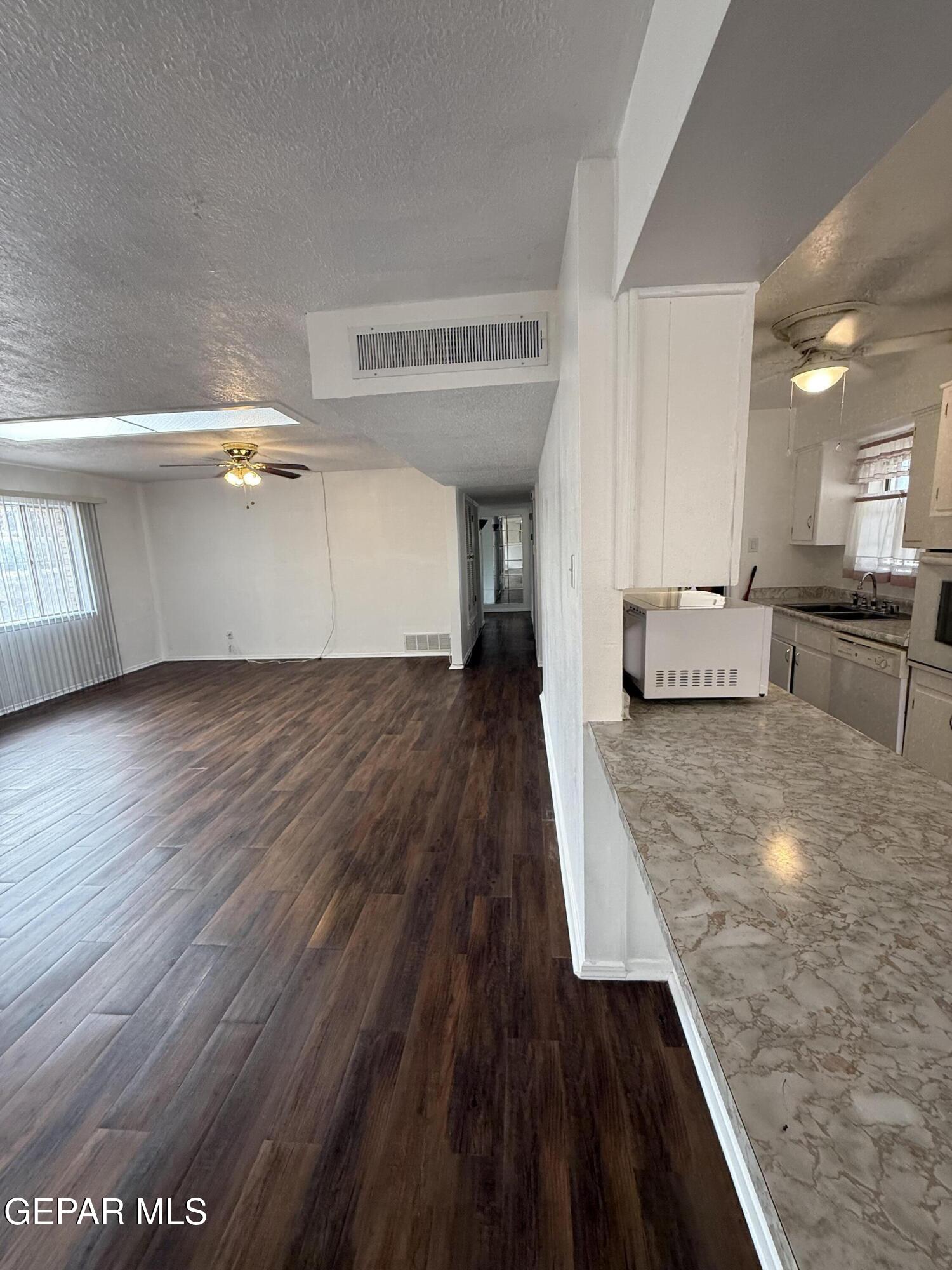 3332 DUNGARVAN Drive