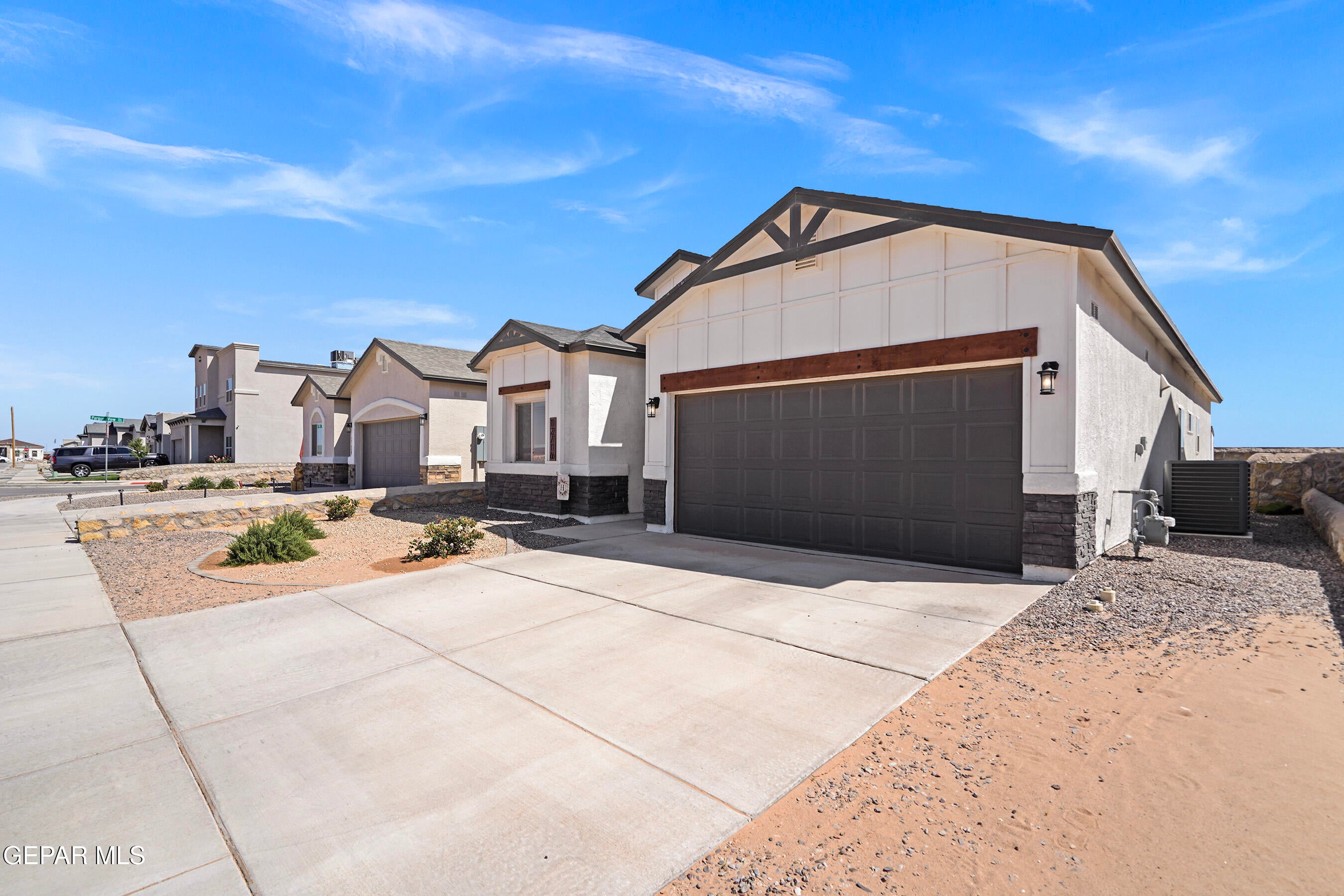 12716 POLO NORTE Drive