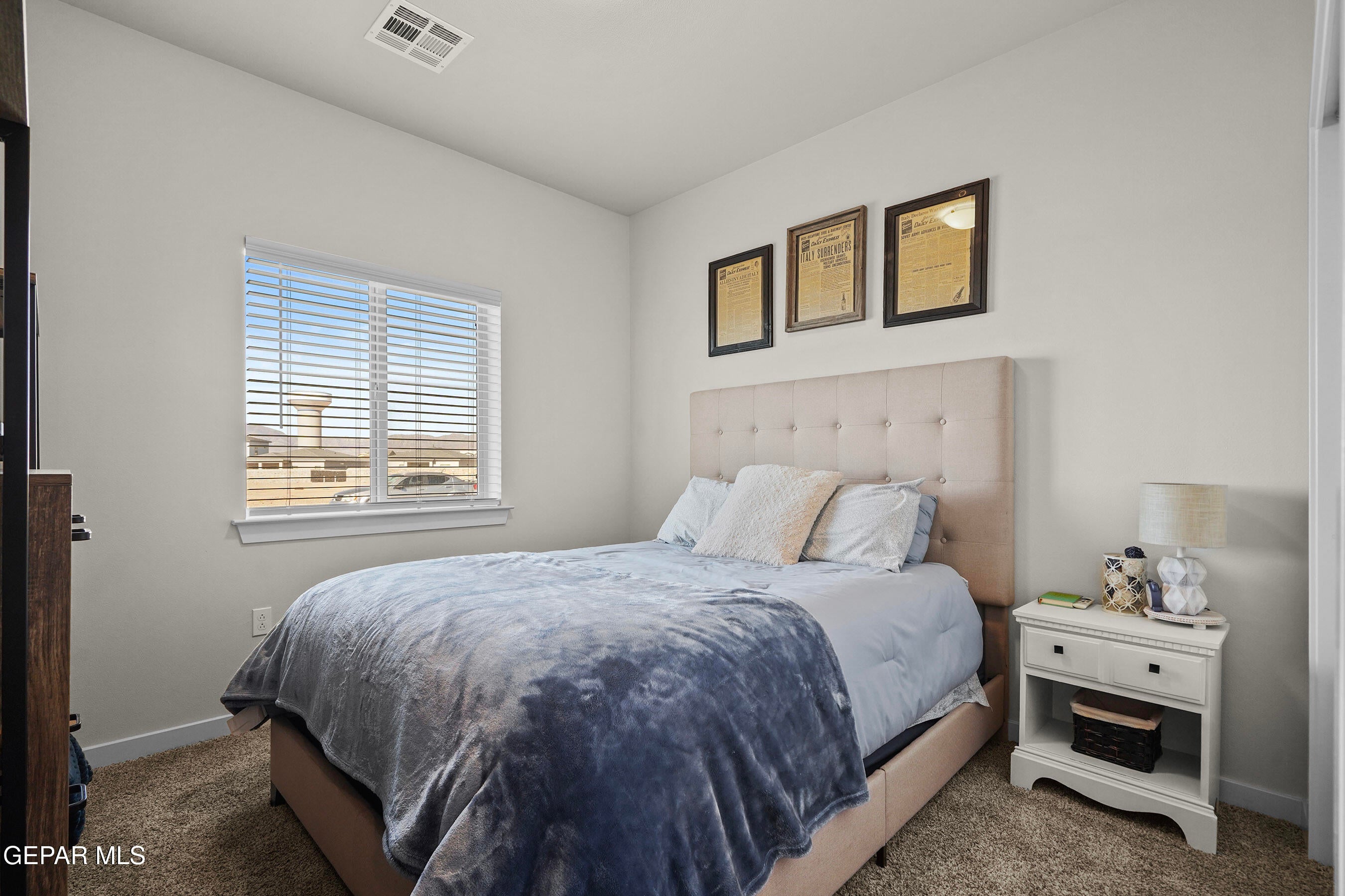 12716 POLO NORTE Drive