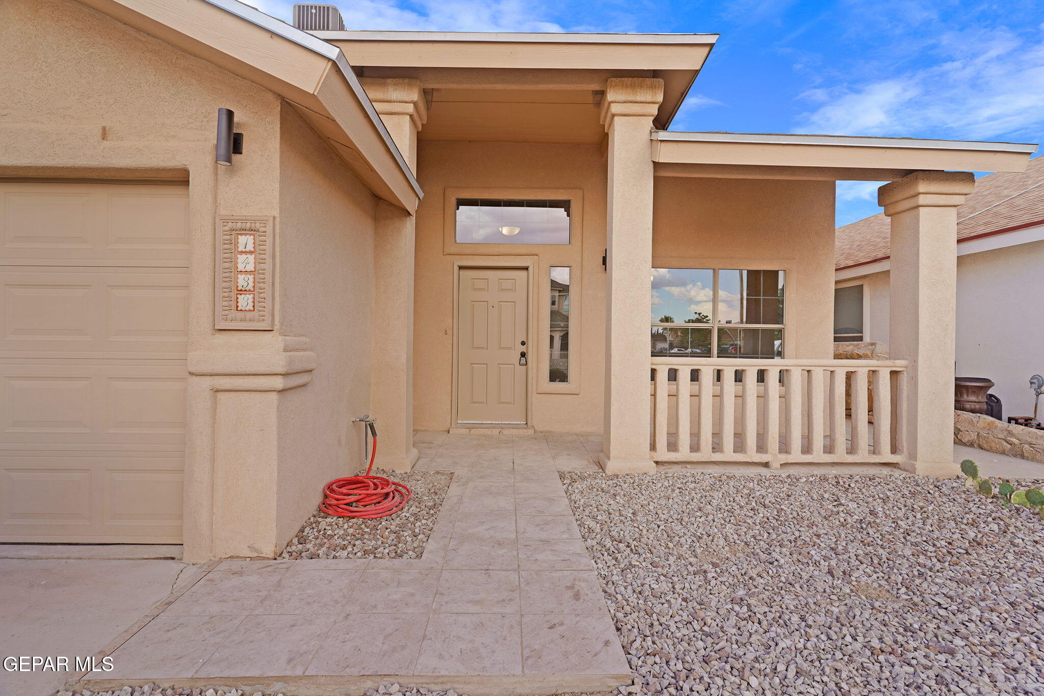 1433 PASEO DEL SUR Court