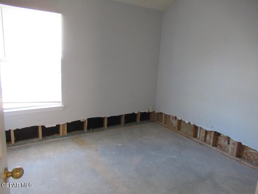 3252 TIERRA MISION Drive