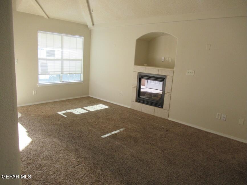 3252 TIERRA MISION Drive