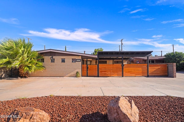 3111 ALTURA AVE, EL PASO, TX 79930 - Image 9a442e37c4c49353300a86ae733eba1d/3684626857