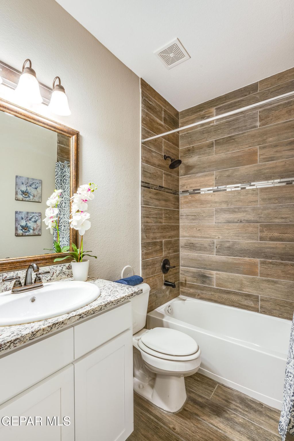 Photo of 1392 Summer Enclave Place, El Paso, TX 79928 (MLS # 939732)