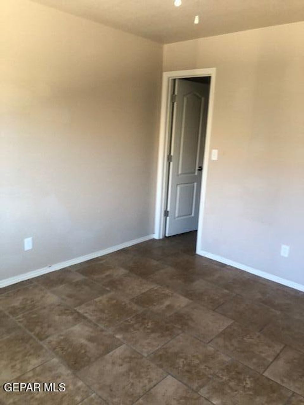 Photo of 14306 GIL REYES Drive #D, El Paso, TX 79938 (MLS # 942162)