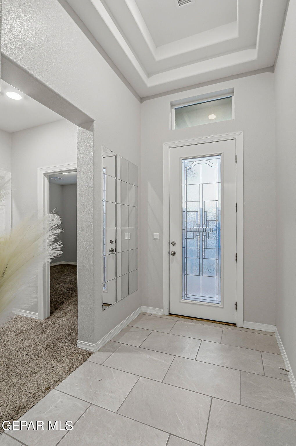 1800 RITZY LOU Place