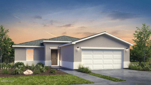 STARR AVE, EL PASO, TX 79907 - Image 9b59d3b3e1e01470a04d5e3db3db755d/3319158199