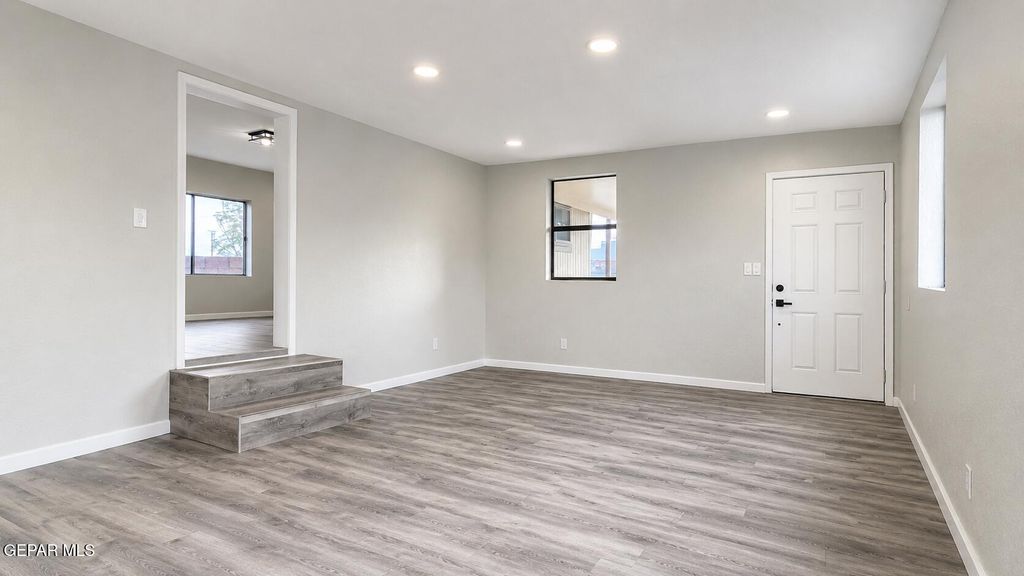 Photo of 10285 Nirmal Drive, Socorro, TX 79927 (MLS # 944134)