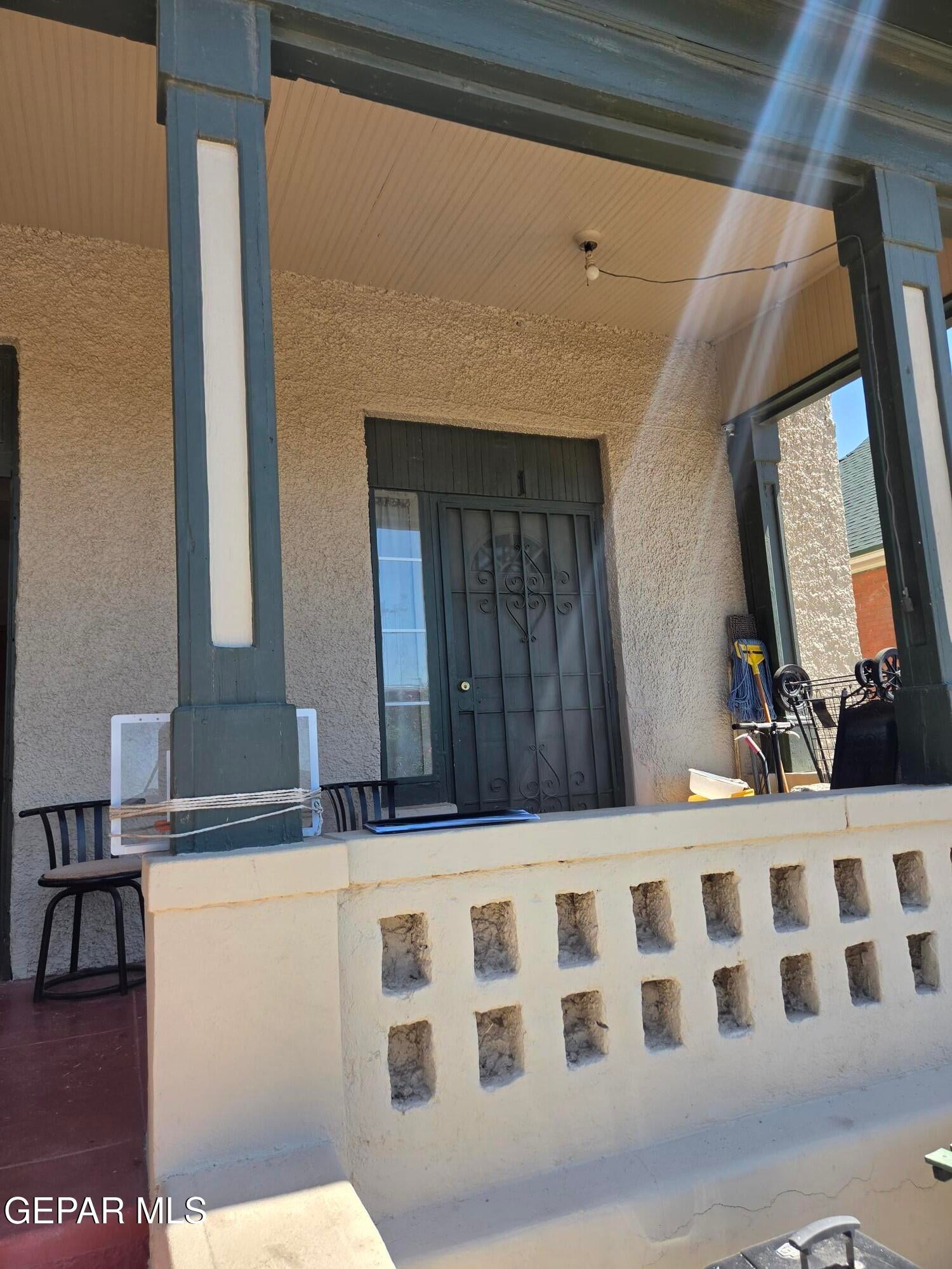 515 PROSPECT Street
