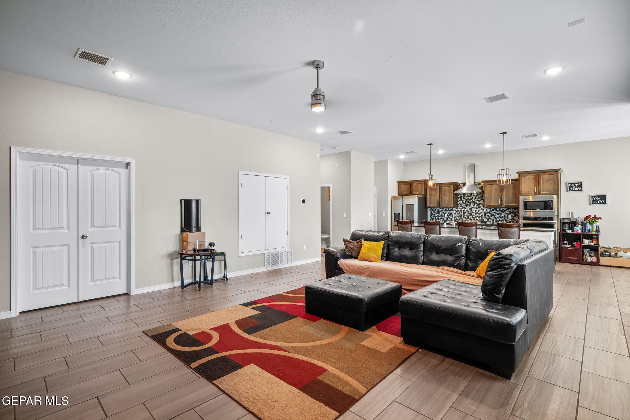 14741 TIERRA BETANCOURT Place