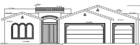 7265 Cimarron Rim Drive El Paso TX 79911