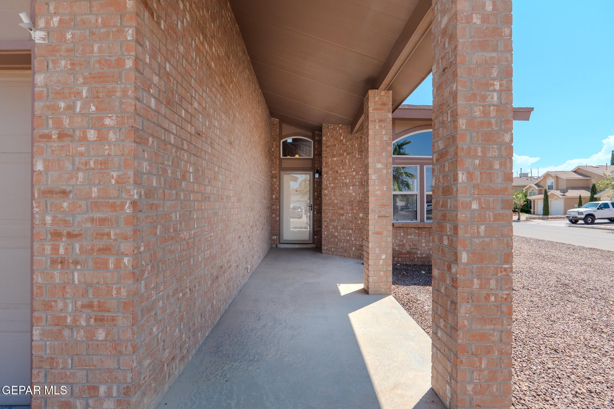 12620 TIERRA INDIA Way