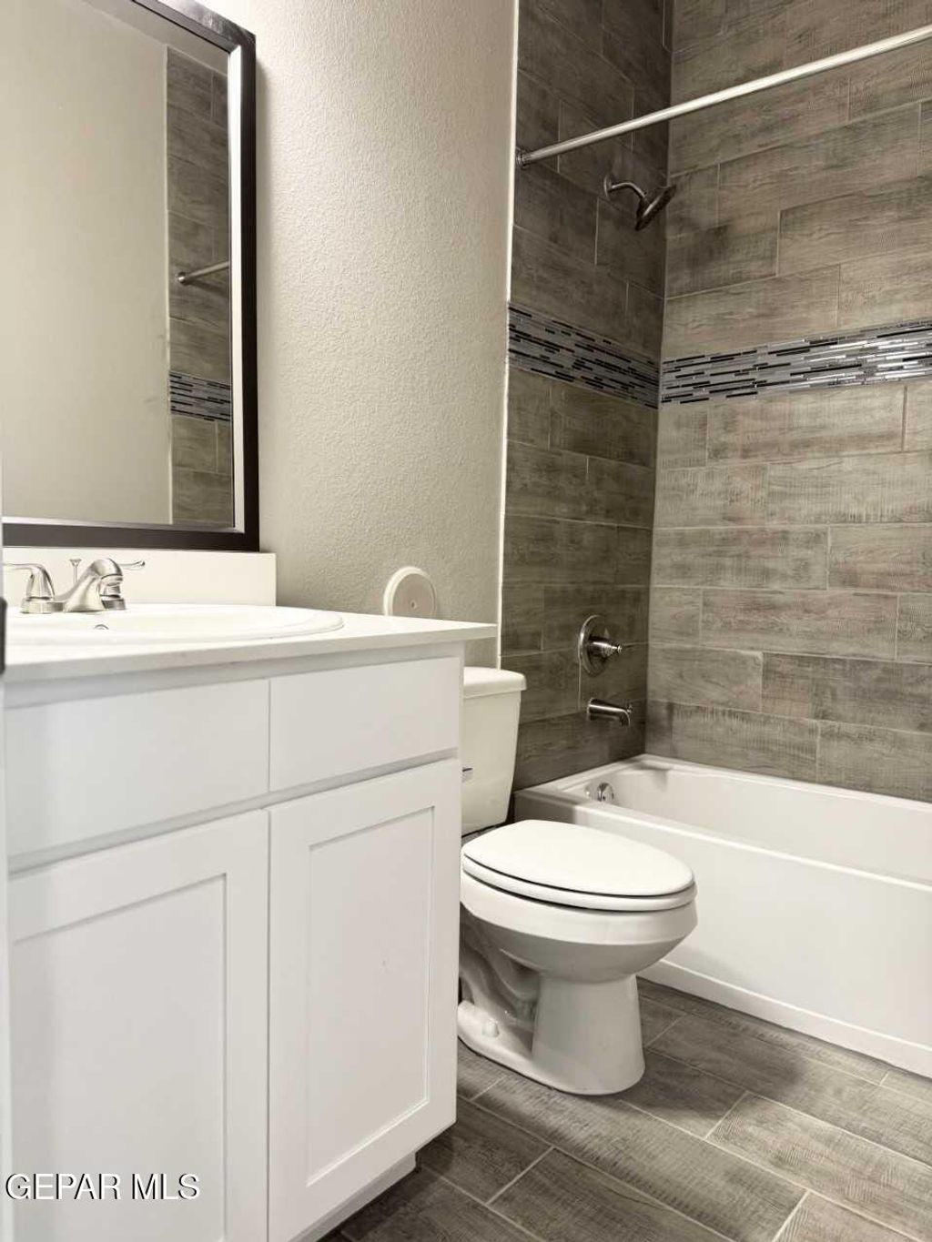 Photo of 508 Caddo Lane, Clint, TX 79836 (MLS # 940461)