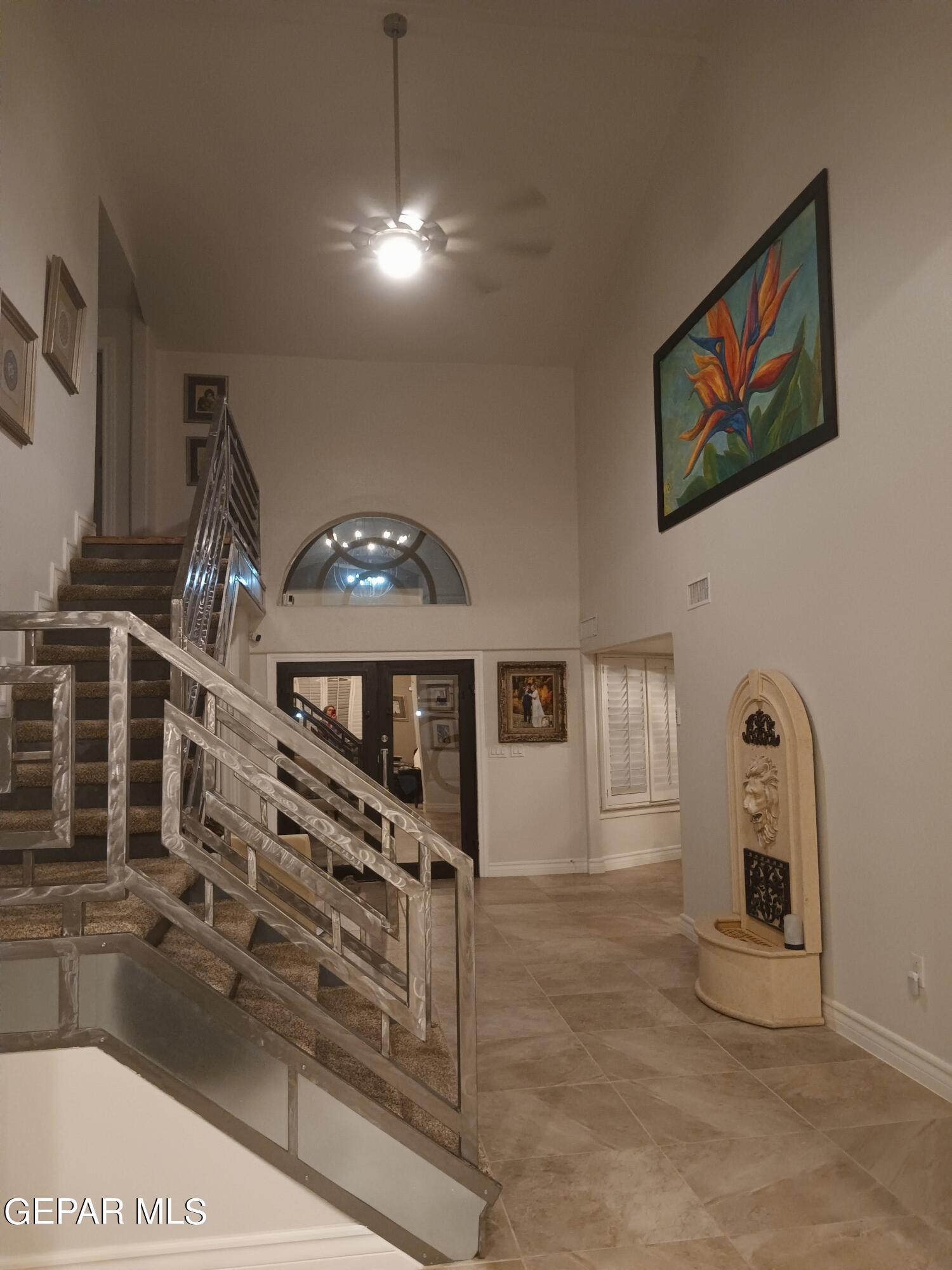 5466 DESERT WILLOW Drive