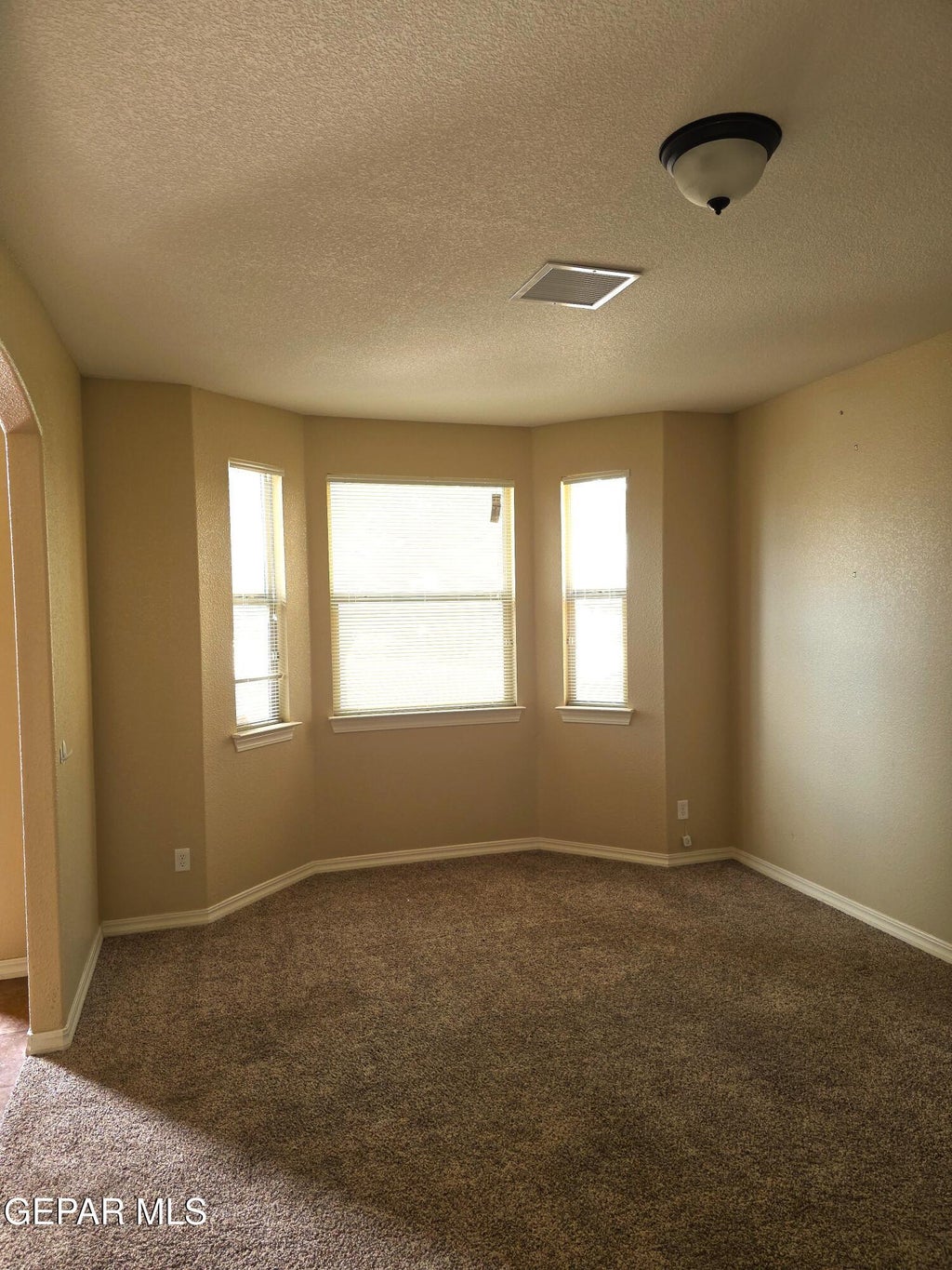 Photo of 11060 FIRE BARREL Way, El Paso, TX 79934 (MLS # 943636)