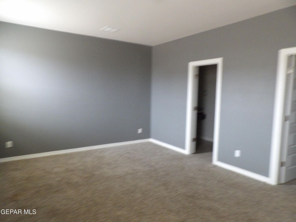 Photo of 6088 HIDDEN ROW Avenue, El Paso, TX 79924 (MLS # 943305)