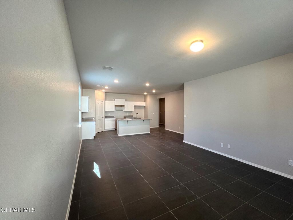 Photo of 10713 Michael Irvin Street, El Paso, TX 79924 (MLS # 939469)