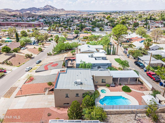 825 GALLOWAY DR, EL PASO, TX 79902 - Image 9e3fc4c8b8311e033d3ec15fa237452b/1994969142