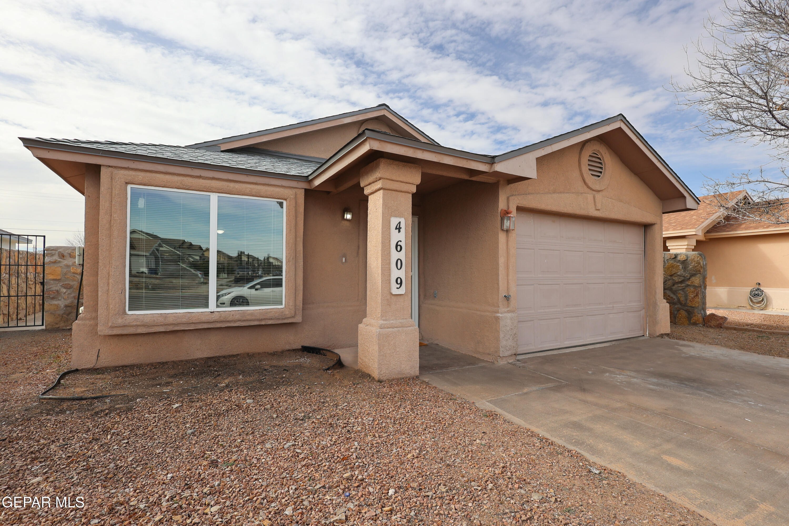 4609 JOSEPH RODRIGUEZ Drive