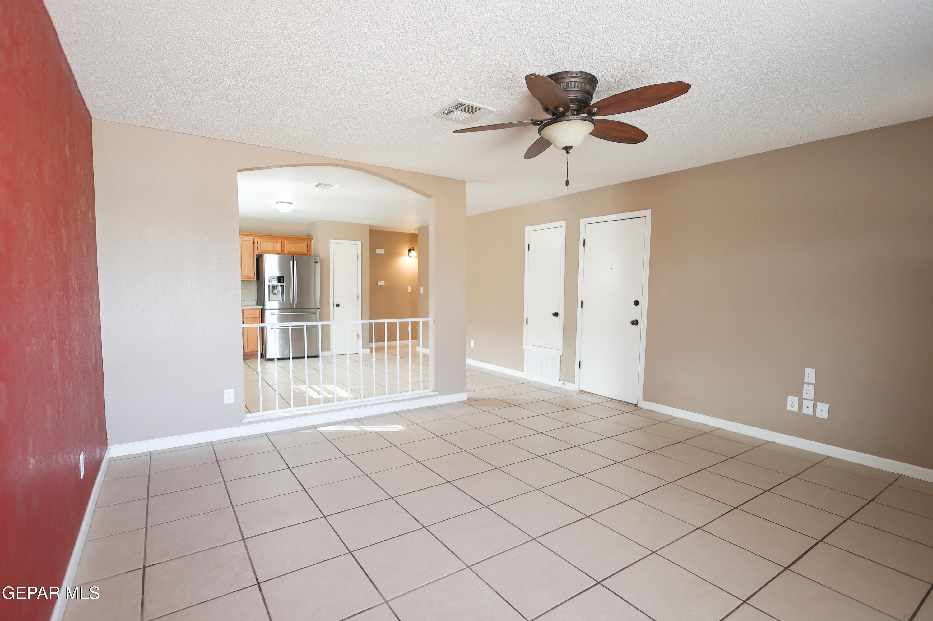 4609 JOSEPH RODRIGUEZ Drive