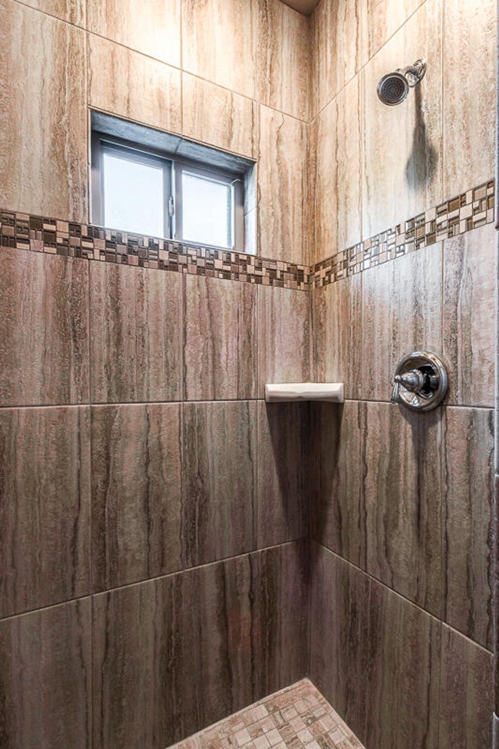 Photo of 6052 TIN HILL Street, Santa Teresa, NM 88008 (MLS # 939791)