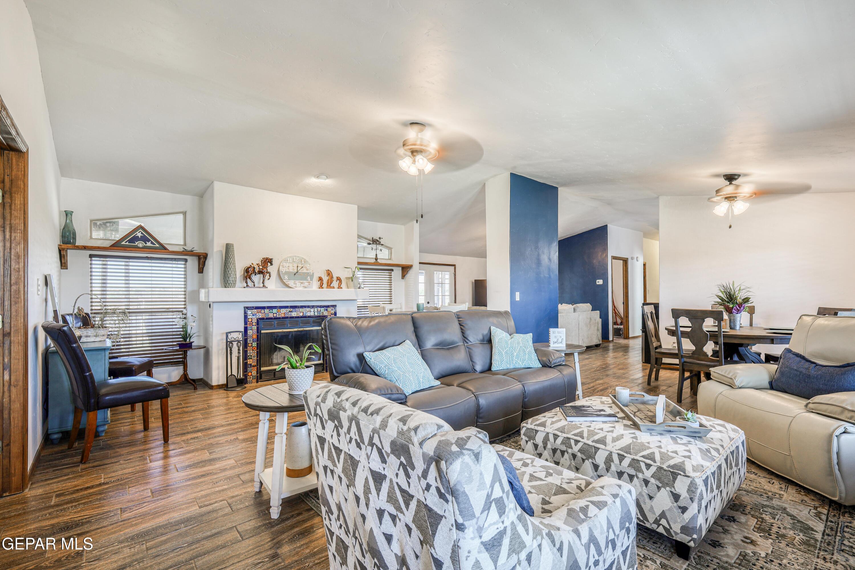 1775 RAY LUCHINI Drive