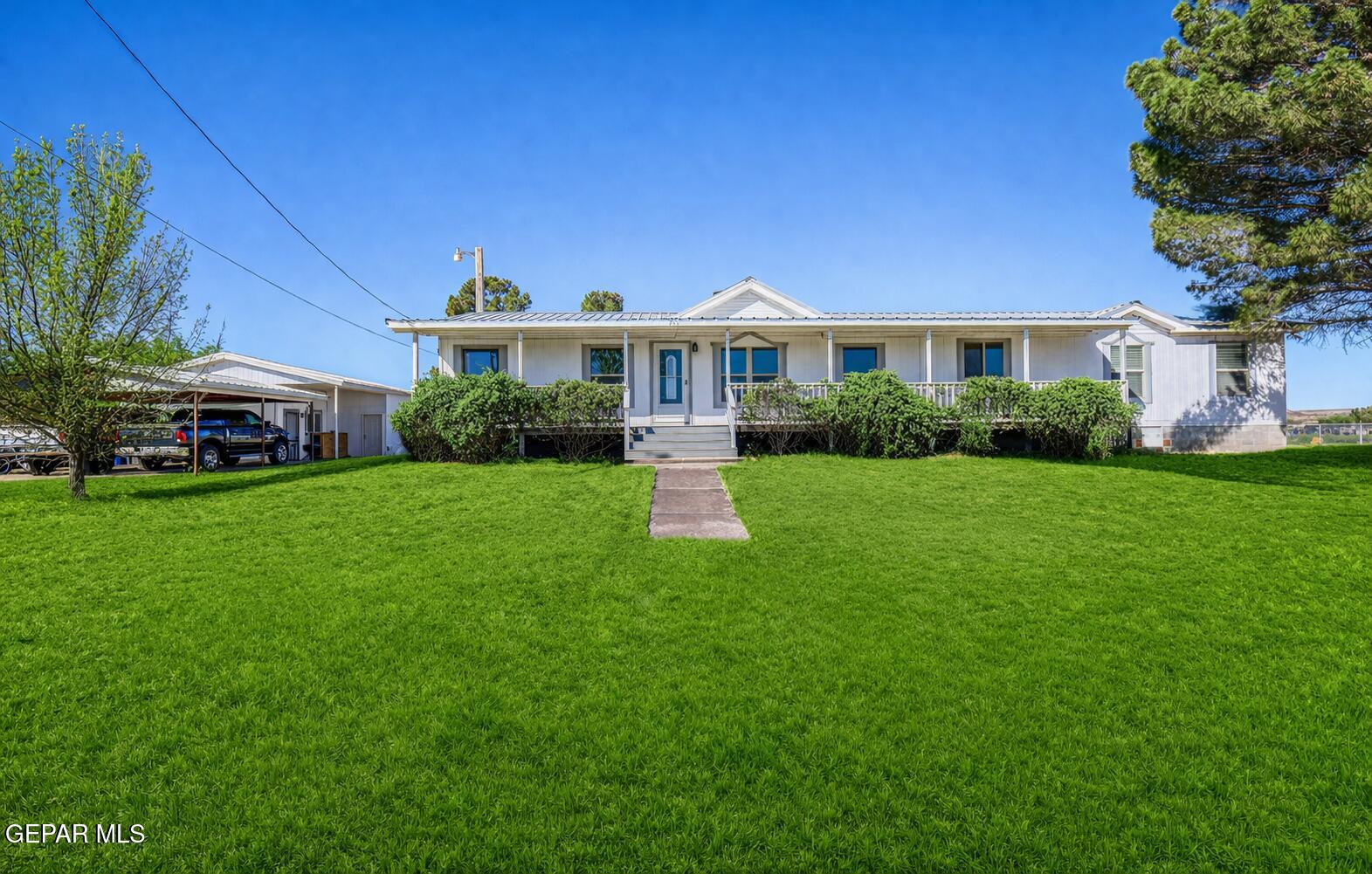 1775 RAY LUCHINI Drive