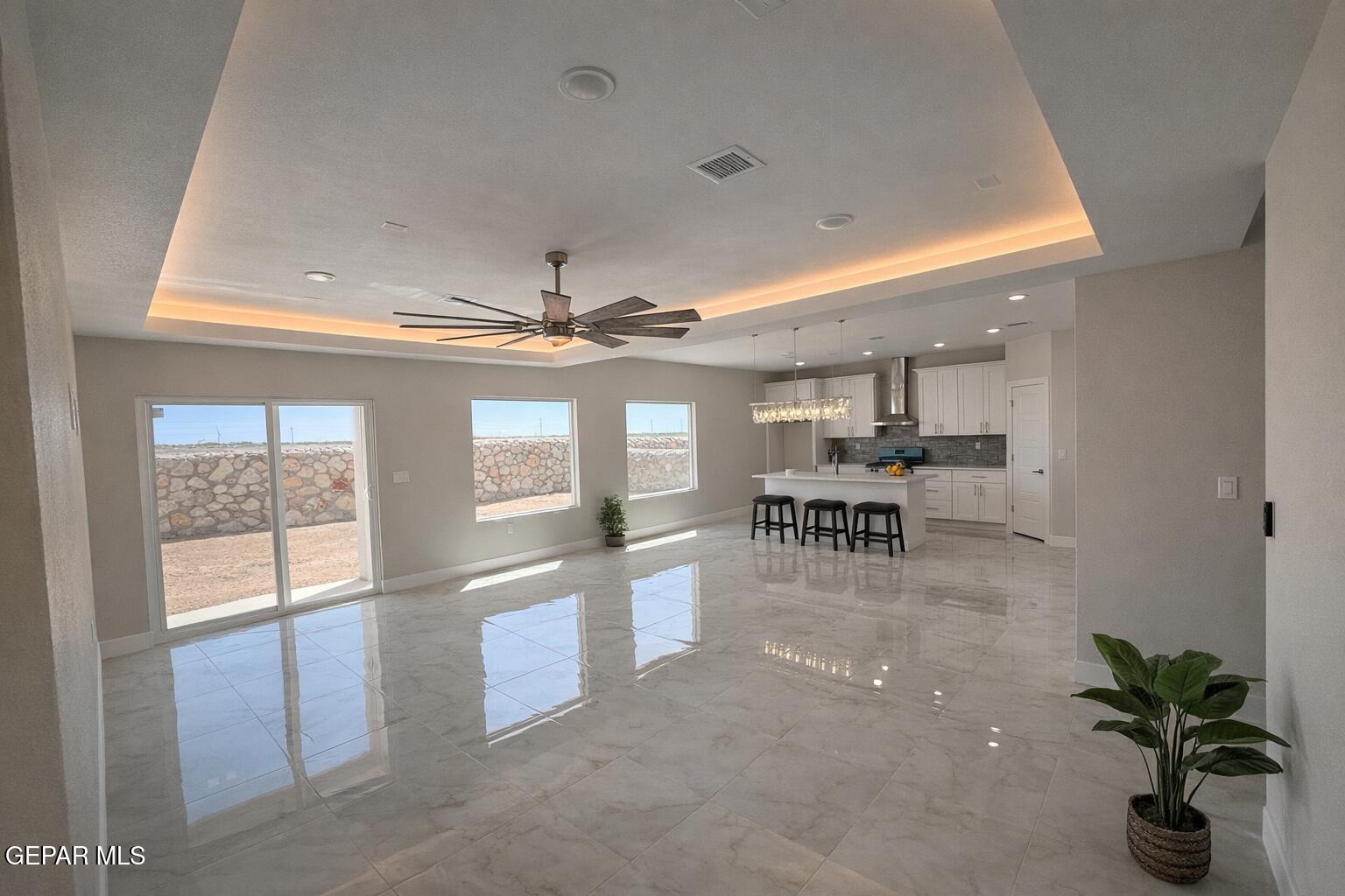 12364 BEN DOWELL Way