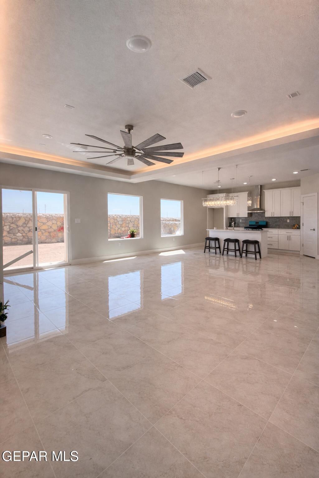 12364 BEN DOWELL Way