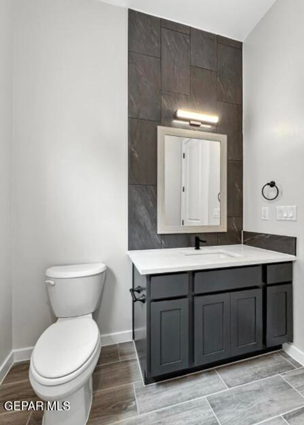 Photo of 648 Paseo De La Reina Street, Horizon City, TX 79928 (MLS # 939320)