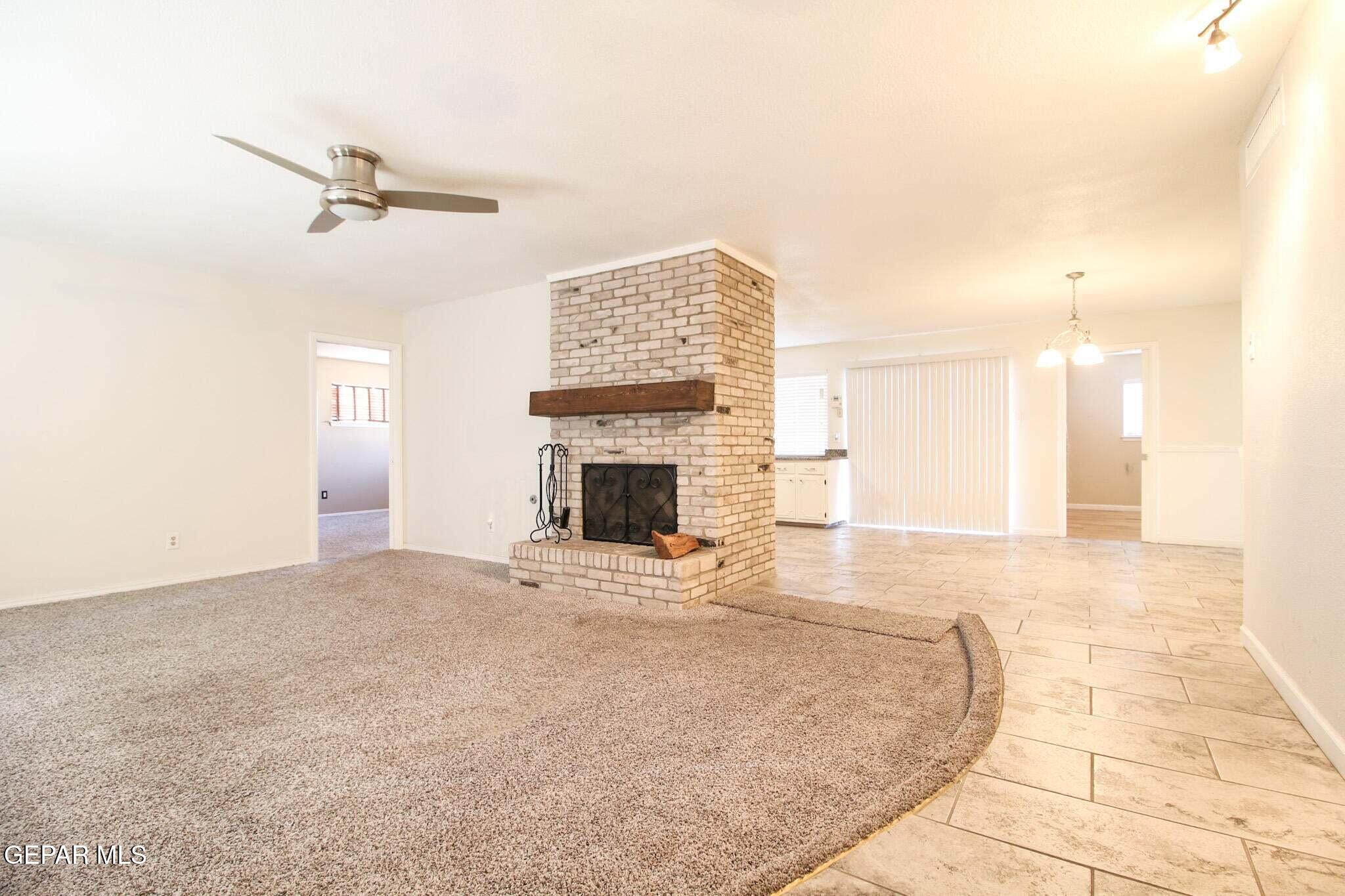 6613 SOUTHWIND Drive