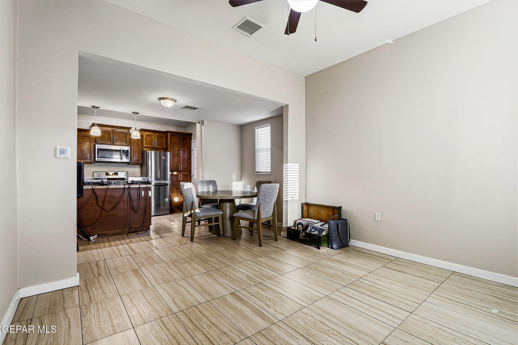 1108 N Virginia Street