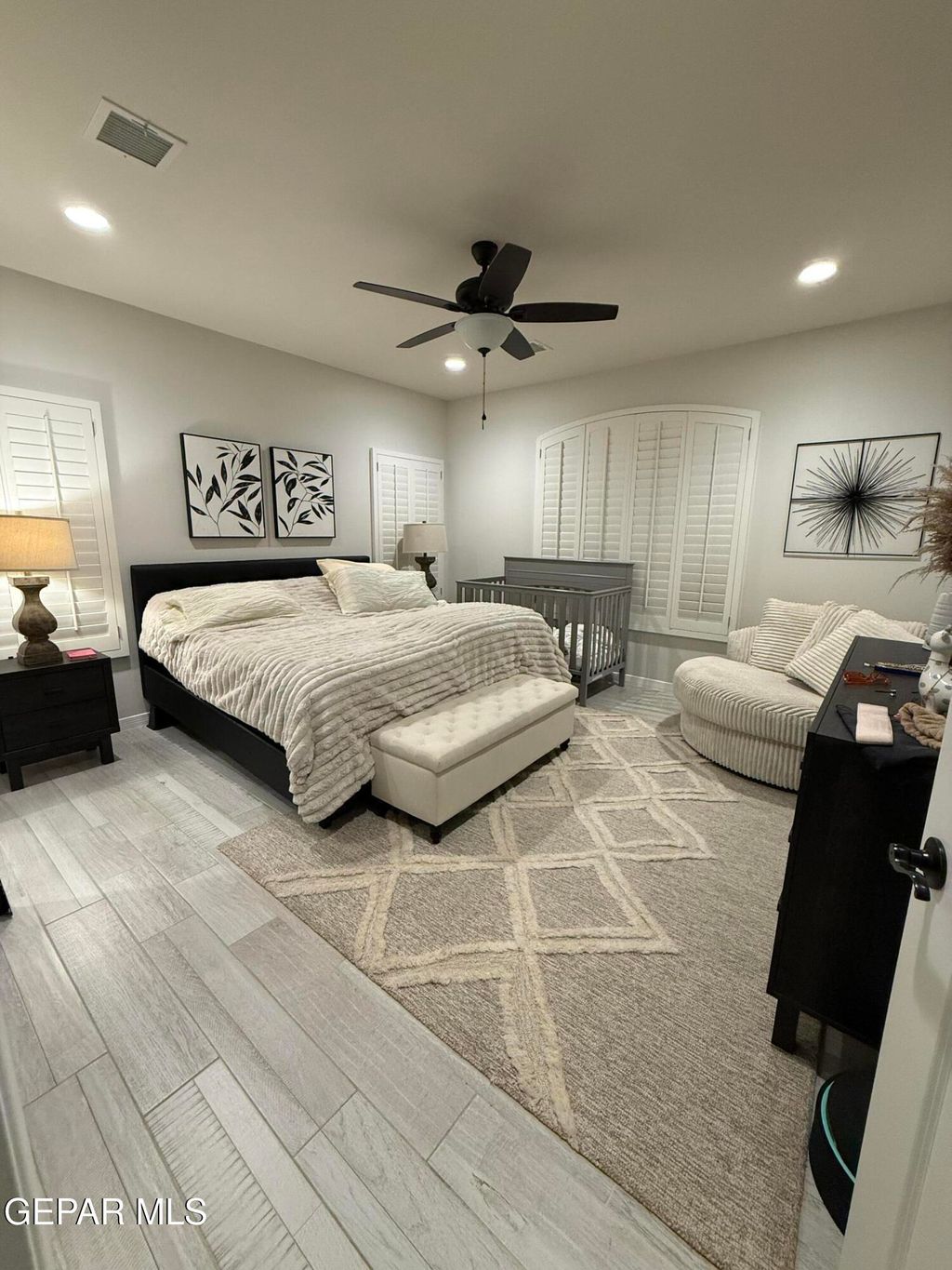 Photo of 2413 TONY HARPER Street, El Paso, TX 79938 (MLS # 939565)