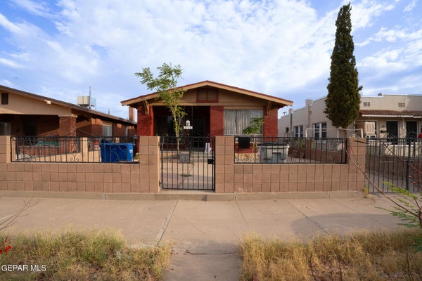 3708 LA LUZ AVE, EL PASO, TX 79903 - Image 9fa1ea3576ff936449665a5560bfa4cd/3028683789